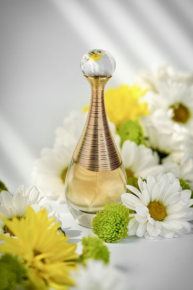 Dior J'adore Eau de Parfum