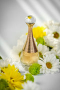 Dior J'adore Eau de Parfum