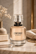 L'Interdit Givenchy Eau De Parfum