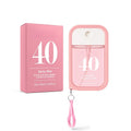 48ML Portable Fragrance Spray Mist