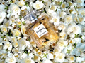 CHANEL N°5 Eau de Parfum