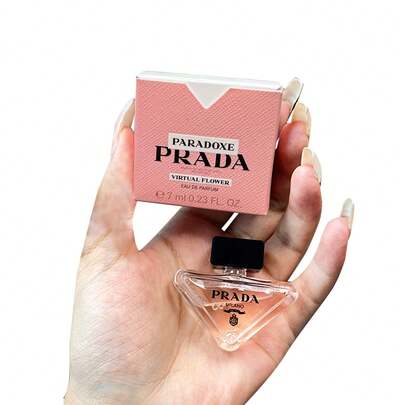 PRADA Paradoxe Eau de Parfum