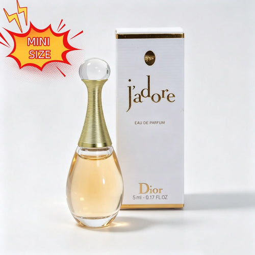 Dior J'adore Eau de Parfum