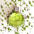 CHANEL Chance Eau Fraiche Eau De Toilette