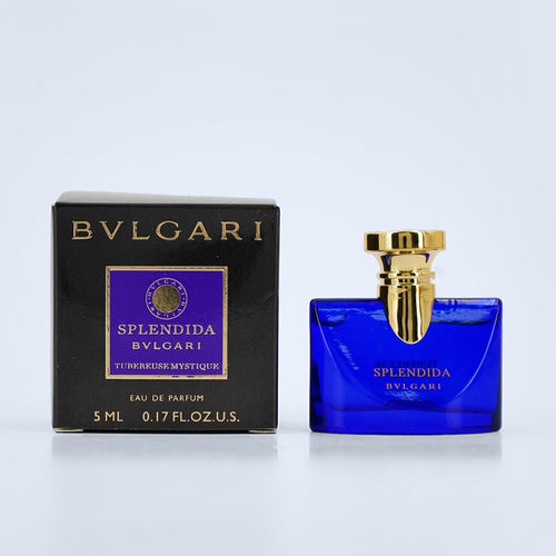 BVLGARI Splendida Tubereuse Mystique EDP