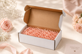 Standard Packaging