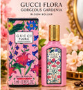 Gucci Flora Gorgeous Gardenia Eau de Toilette
