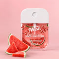 Hand Sanitizer