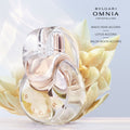 BVLGARI Omnia Crystalline Eau De Parfum