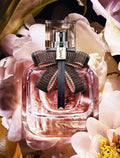 Yves Saint Laurent Mon Paris Eau De Parfum
