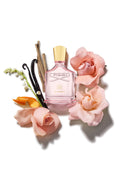 CREED Eladaria Eau de Parfum Fragrance