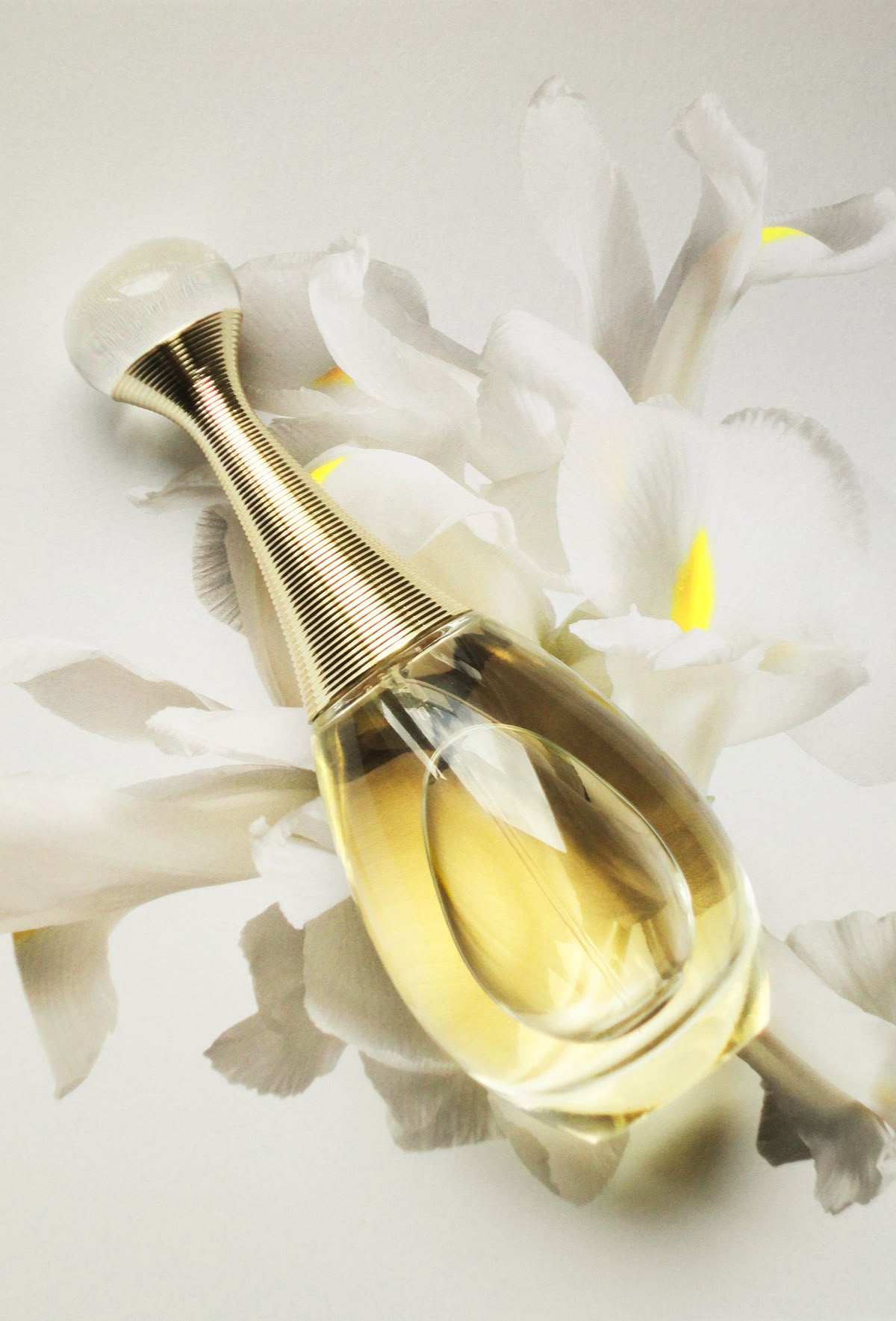 Dior J'adore Eau de Parfum