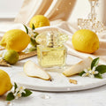VERSACE Yellow Diamond Eau de Parfum