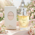 Dior Diorissimo Eau De Toilette