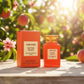 TOM FORD Bitter Peach Eau De Parfum