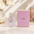 CHANEL Chance Eau Splendide Eau De Parfum