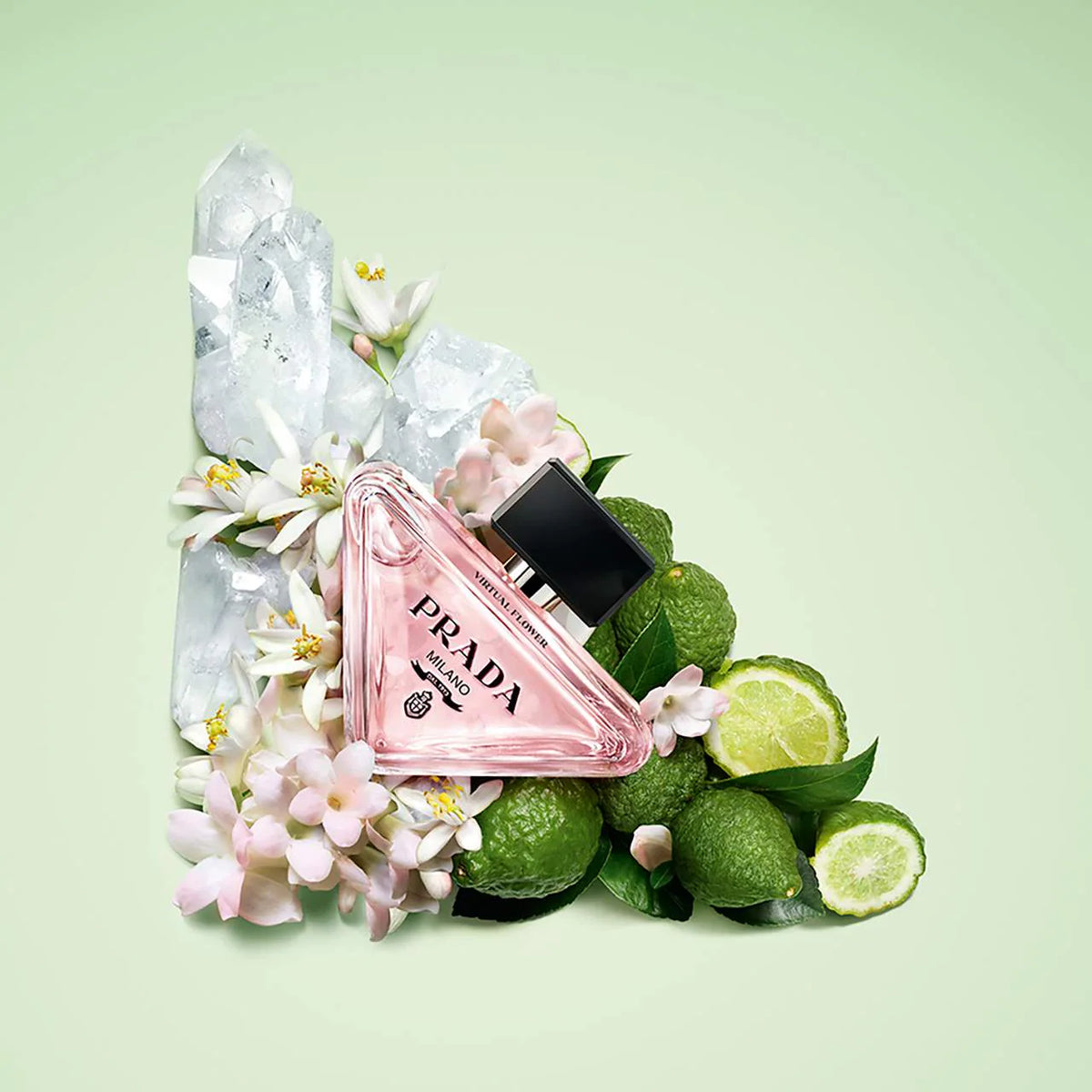 PRADA Paradoxe Eau de Parfum