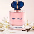 GIORGIO ARMANI My Way Eau De Parfum